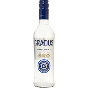 Viin Gradus, 50cl