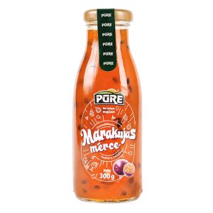 Pure Puratos Granadillikaste 300g