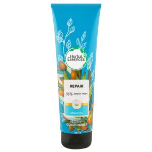 Herbal Essences Argan Repair palsam 275ml