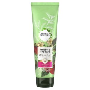 Herbal Essences Strawberry Clean palsam 275ml