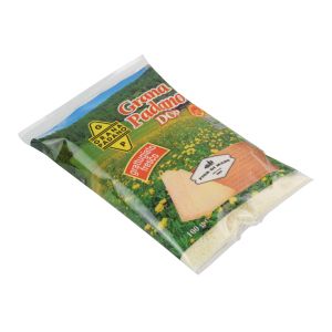 Fiordimaso Riivjuust Grana Padano 100g