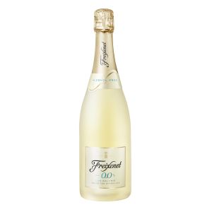 Freixenet 0.75L alkoholivaba vahuvein