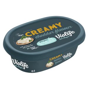 Võileivamääre Cheddar, 150g